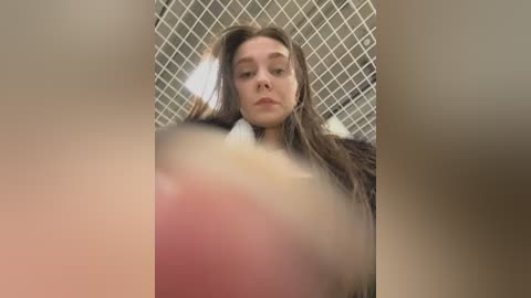 ttixmila free recording from 2026-01-09 00:39:00