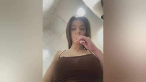 ttixmila free recording from 2026-01-09 00:39:00