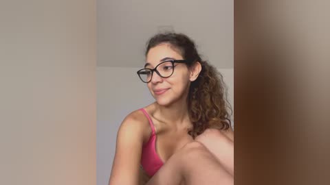 uniquerossie free recording from 2026-01-08 00:25:00