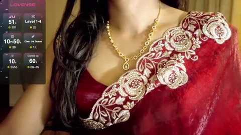 wednesdayaddams_ free recording from 2026-01-08 00:25:00