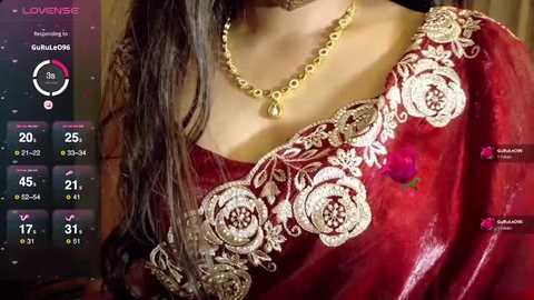 wednesdayaddams_ free recording from 2026-01-08 00:25:00