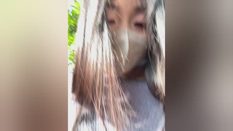 xixi_gala free recording from 2026-01-08 00:25:00