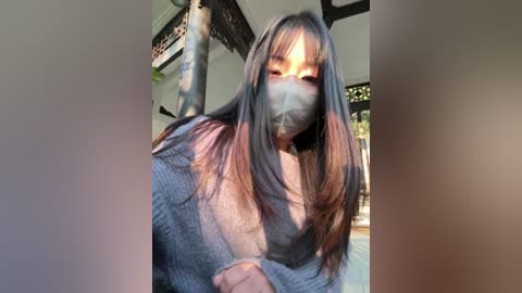 xixi_gala free recording from 2026-01-08 00:25:00