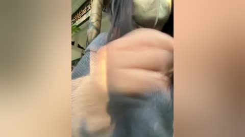 xixi_gala free recording from 2026-01-08 00:25:00