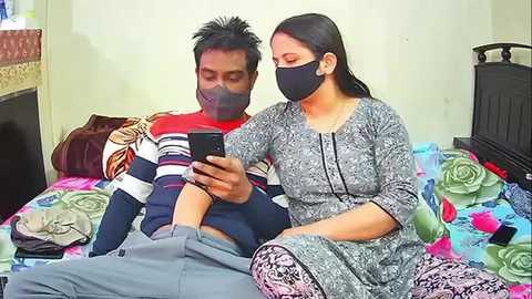 younger_couples free recording from 2026-01-08 00:23:00