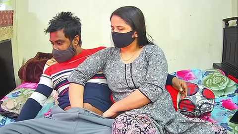 younger_couples free recording from 2026-01-08 00:23:00