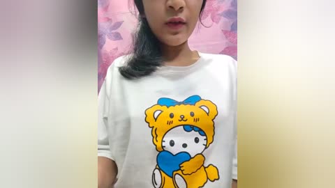 your_private_girl free recording from 2026-01-08 01:42:00