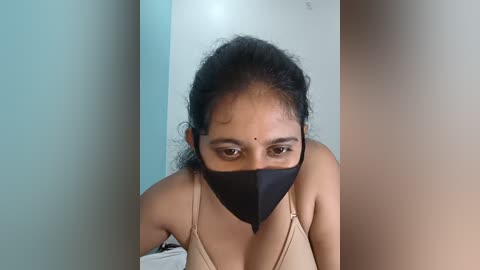 your_vedika free recording from 2026-01-08 00:25:00