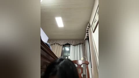 yourkeer free recording from 2026-01-08 00:25:00