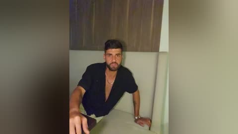 yourmommyblair free recording from 2026-01-09 02:33:00