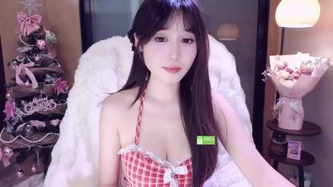 yuyouwei_ free recording from 2026-01-08 00:25:00