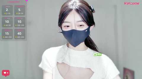 _hell0_kitty free recording from 2026-01-09 00:13:00