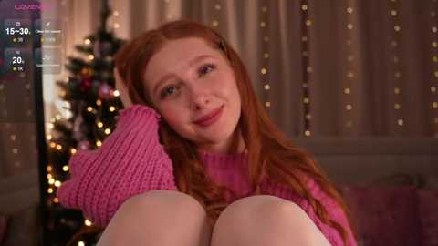 adritvance free recording from 2026-01-09 00:38:00