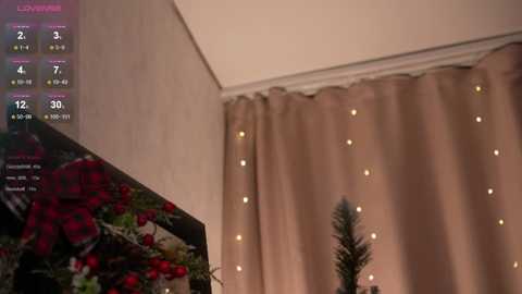 adritvance free recording from 2026-01-09 00:38:00