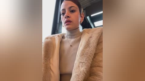 alana15 free recording from 2026-01-10 00:16:00