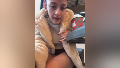 alana15 free recording from 2026-01-10 00:16:00