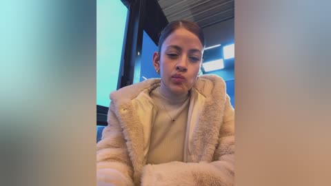 alana15 free recording from 2026-01-10 00:16:00