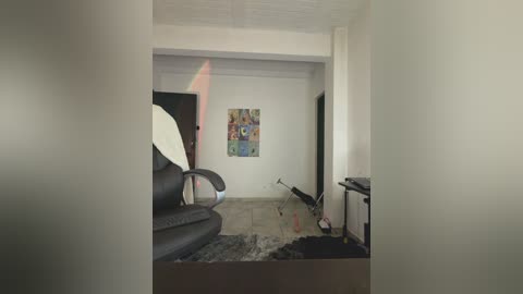 aly_golden_ free recording from 2026-01-09 00:13:00