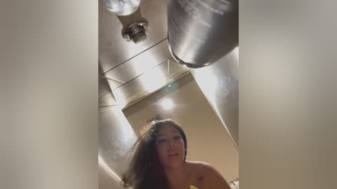 alyshanon18 free recording from 2026-01-09 00:10:00