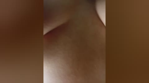 amberangelxxx free recording from 2026-01-09 00:39:00