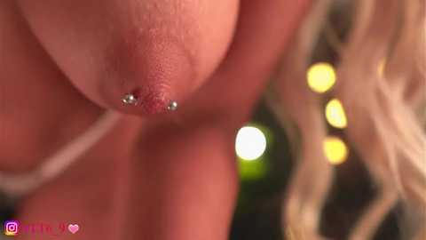 angel_barbie free recording from 2026-01-09 00:39:00