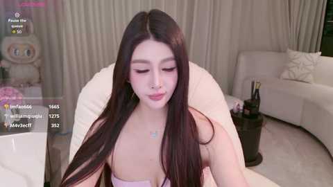 angelababy520_ free recording from 2026-01-09 02:33:00