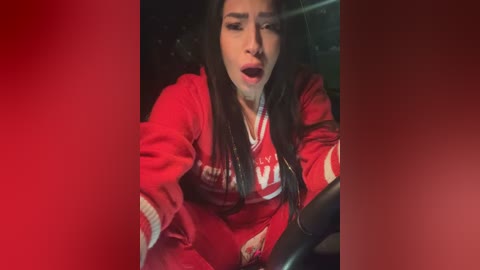 annablisss free recording from 2026-01-09 00:24:00