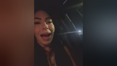 annablisss free recording from 2026-01-09 00:24:00