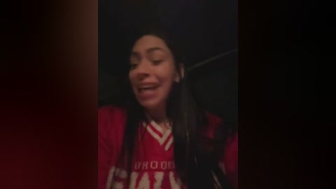 annablisss free recording from 2026-01-09 00:13:00