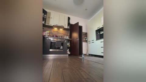 annekane free recording from 2026-01-09 00:02:00