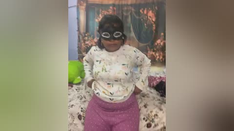 anubabysk12 free recording from 2026-01-09 00:10:00