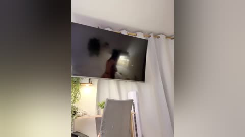 aryrosee free recording from 2026-01-09 00:24:00