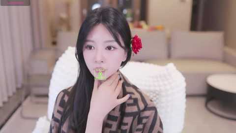 bella_999 free recording from 2026-01-09 00:38:00