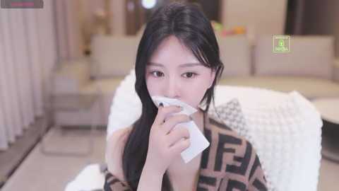 bella_999 free recording from 2026-01-10 00:58:00