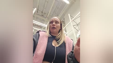 bondgirl_013 free recording from 2026-01-09 00:38:00