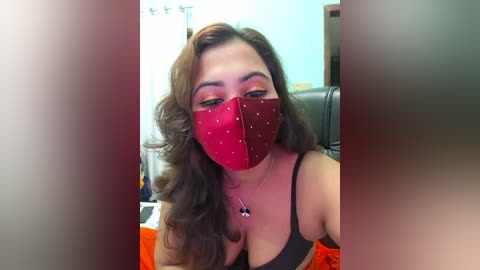 bristy_ free recording from 2026-01-09 00:13:00