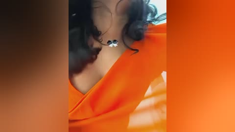 bristy_ free recording from 2026-01-10 00:16:00