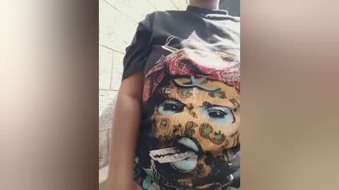 broan_me free recording from 2026-01-09 00:02:00