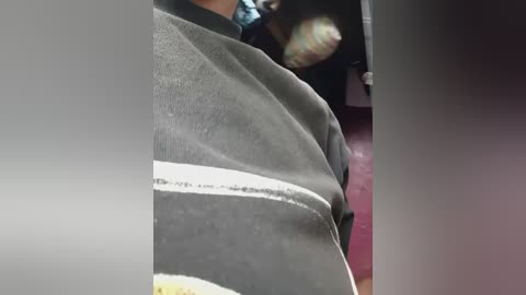 broan_me free recording from 2026-01-09 00:38:00