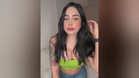 catalina_restrepo free recording from 2026-01-09 00:09:00