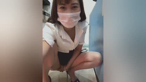 cherry520 free recording from 2026-01-09 00:13:00