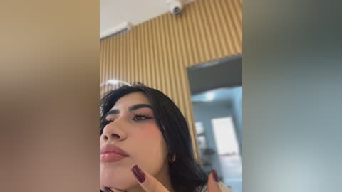 clarachanelricek free recording from 2026-01-10 00:16:00