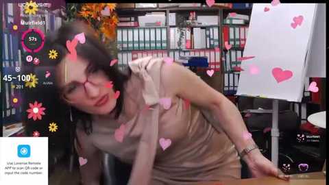 classyladyrellax free recording from 2026-01-10 00:16:00