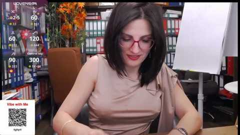 classyladyrellax free recording from 2026-01-10 00:16:00