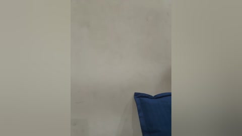 cute_sakhi free recording from 2026-01-10 00:58:00