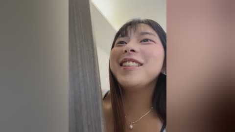 dandanburgerking free recording from 2026-01-10 00:16:00