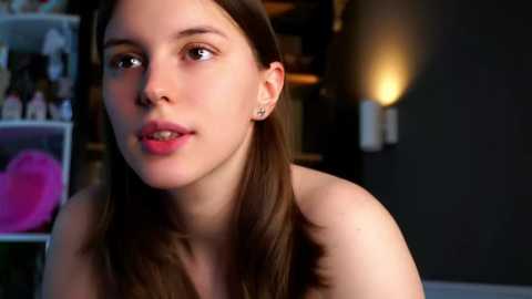 darylbarks free recording from 2026-01-09 00:13:00