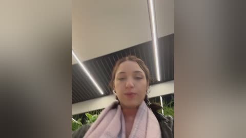 dollytall free recording from 2026-01-09 00:38:00