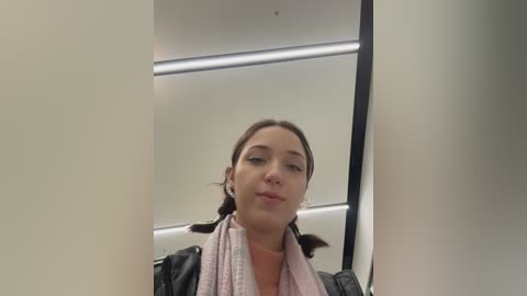 dollytall free recording from 2026-01-09 00:38:00