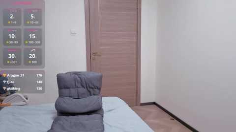 dudu_baby10 free recording from 2026-01-10 01:57:00